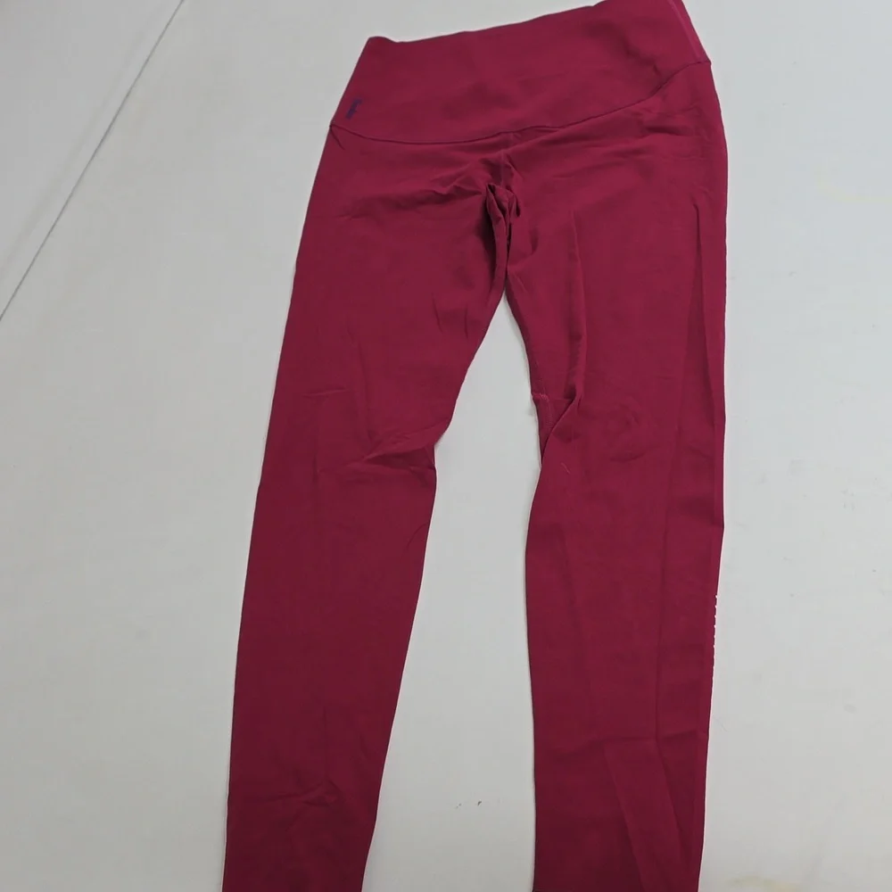 Fanka Beyond Nude Everyday Leggings - Picture 3 of 13
